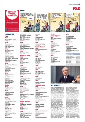 mossdagblad-20200111_000_00_00_059.pdf