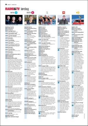 mossdagblad-20200111_000_00_00_060.pdf