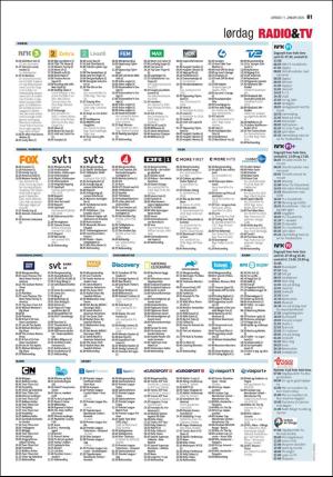 mossdagblad-20200111_000_00_00_061.pdf