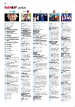 mossdagblad-20200111_000_00_00_062.pdf