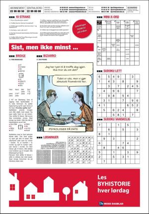 mossdagblad-20200111_000_00_00_064.pdf
