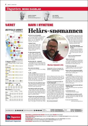 mossdagblad-20200118_000_00_00_002.pdf