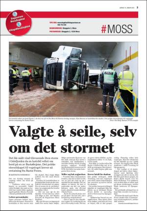 mossdagblad-20200118_000_00_00_003.pdf