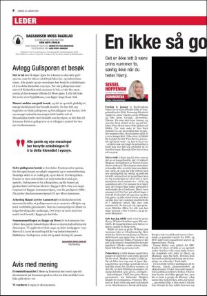 mossdagblad-20200118_000_00_00_004.pdf