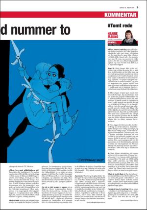mossdagblad-20200118_000_00_00_005.pdf
