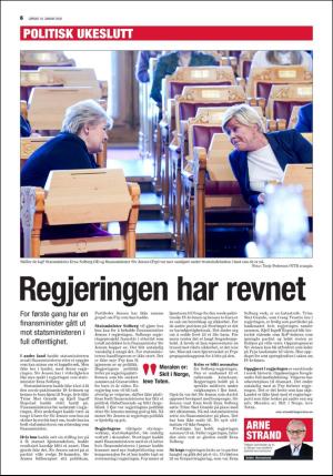 mossdagblad-20200118_000_00_00_006.pdf