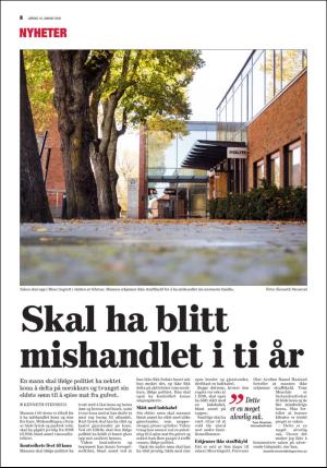 mossdagblad-20200118_000_00_00_008.pdf