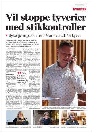 mossdagblad-20200118_000_00_00_009.pdf
