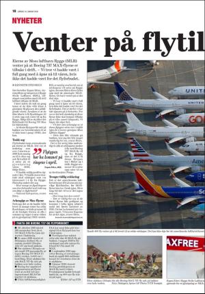 mossdagblad-20200118_000_00_00_010.pdf