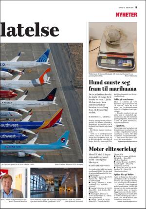 mossdagblad-20200118_000_00_00_011.pdf