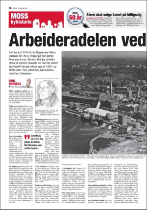 mossdagblad-20200118_000_00_00_012.pdf