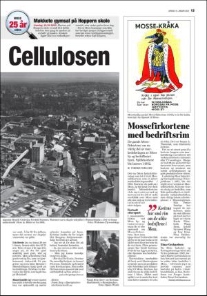 mossdagblad-20200118_000_00_00_013.pdf