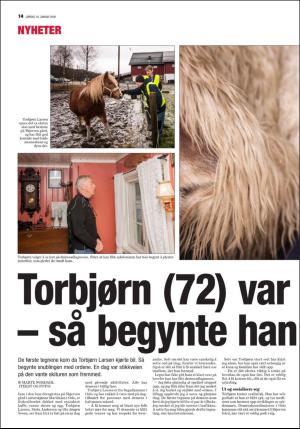 mossdagblad-20200118_000_00_00_014.pdf