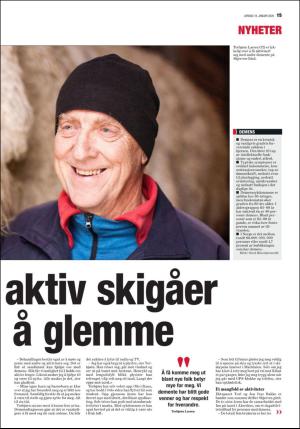 mossdagblad-20200118_000_00_00_015.pdf