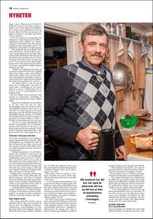 mossdagblad-20200118_000_00_00_016.pdf