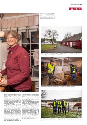 mossdagblad-20200118_000_00_00_017.pdf