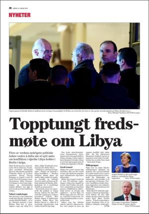 mossdagblad-20200118_000_00_00_020.pdf