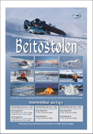 mossdagblad-20200118_000_00_00_021.pdf