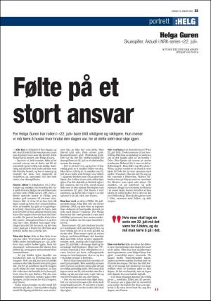 mossdagblad-20200118_000_00_00_023.pdf