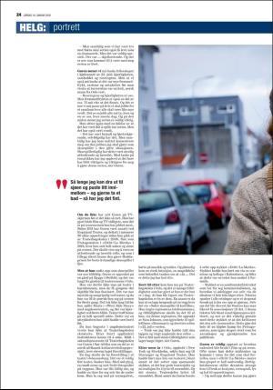 mossdagblad-20200118_000_00_00_024.pdf