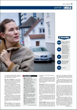 mossdagblad-20200118_000_00_00_025.pdf