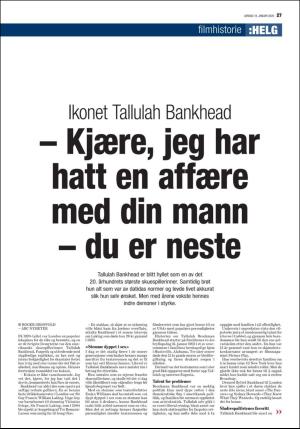 mossdagblad-20200118_000_00_00_027.pdf