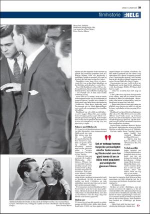 mossdagblad-20200118_000_00_00_029.pdf