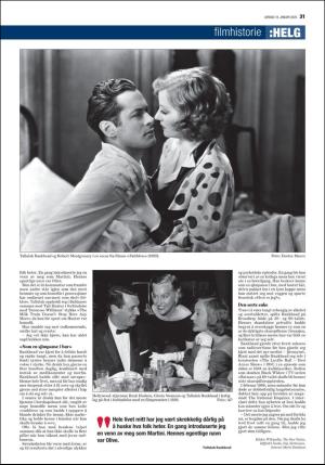 mossdagblad-20200118_000_00_00_031.pdf