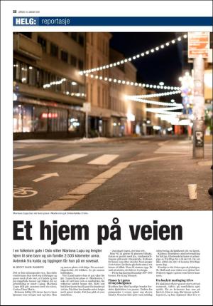mossdagblad-20200118_000_00_00_032.pdf