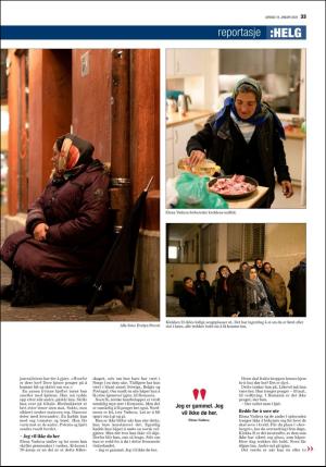 mossdagblad-20200118_000_00_00_033.pdf