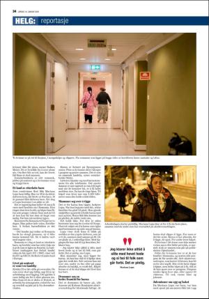 mossdagblad-20200118_000_00_00_034.pdf