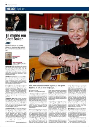 mossdagblad-20200118_000_00_00_036.pdf