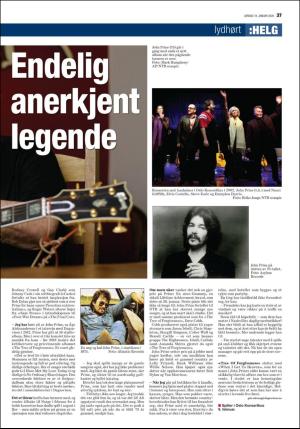mossdagblad-20200118_000_00_00_037.pdf