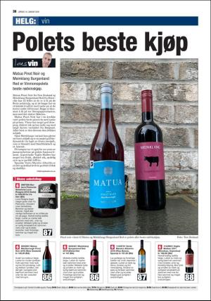 mossdagblad-20200118_000_00_00_038.pdf