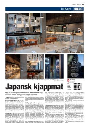 mossdagblad-20200118_000_00_00_039.pdf