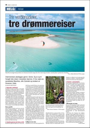 mossdagblad-20200118_000_00_00_042.pdf
