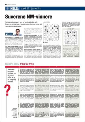 mossdagblad-20200118_000_00_00_044.pdf