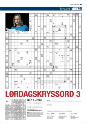 mossdagblad-20200118_000_00_00_045.pdf