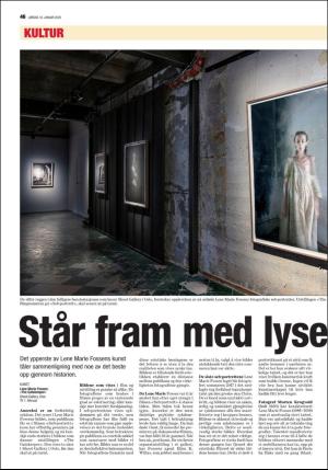 mossdagblad-20200118_000_00_00_046.pdf