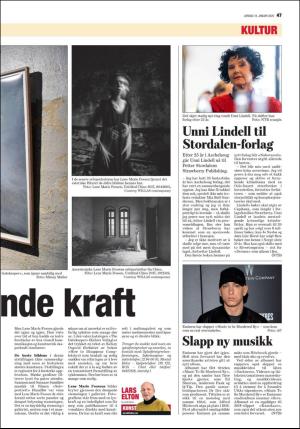mossdagblad-20200118_000_00_00_047.pdf
