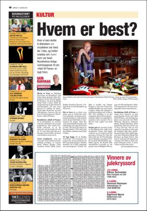mossdagblad-20200118_000_00_00_048.pdf