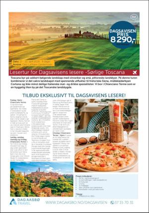 mossdagblad-20200118_000_00_00_049.pdf