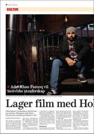 mossdagblad-20200118_000_00_00_050.pdf