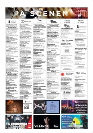 mossdagblad-20200118_000_00_00_053.pdf