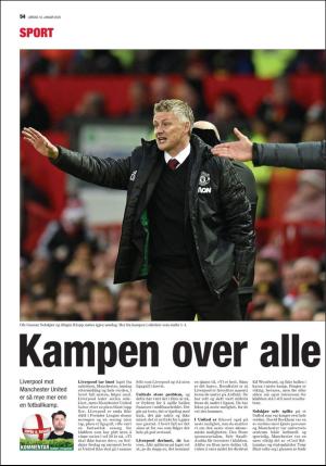 mossdagblad-20200118_000_00_00_054.pdf