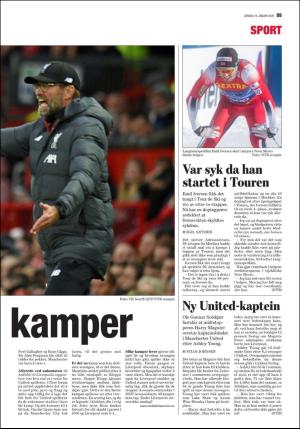 mossdagblad-20200118_000_00_00_055.pdf