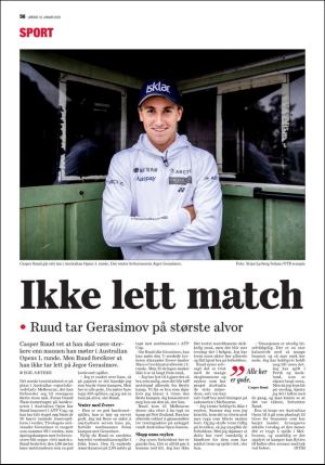 mossdagblad-20200118_000_00_00_056.pdf