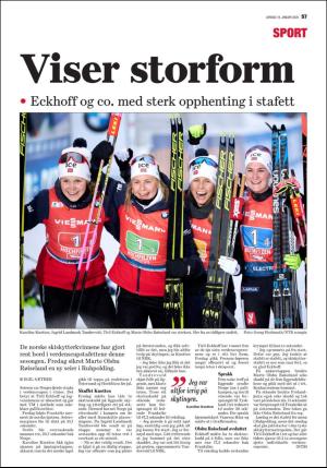 mossdagblad-20200118_000_00_00_057.pdf