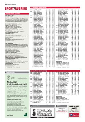 mossdagblad-20200118_000_00_00_058.pdf