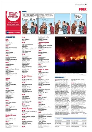 mossdagblad-20200118_000_00_00_059.pdf